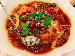 -湛江菜.江南首席(昆山店)