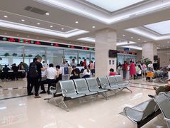 -上海市宝山区房地产交易中心-地下停车场