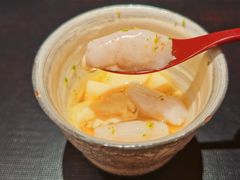 -鮨心和(外滩店)