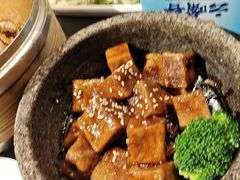 -宋园·金宴浙鲜馆(静安店)