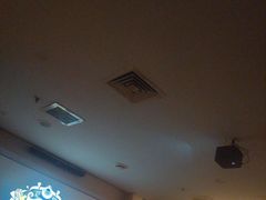 -华夏良子·足道SPA艾灸(翠微店)