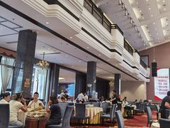 -聚福宝合苑食府(南头镇店)