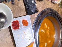 -七欣天香辣蟹火锅(苏州东大街店)