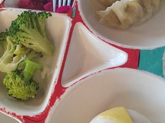 -川堂风·跷脚牛肉·乐山爆炒(中建乐荟天地店)