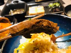 -馔豚·台北菜专门店(深圳湾万象城店)