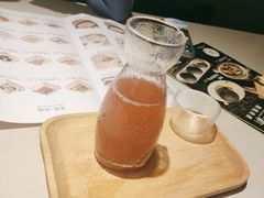 -蔡澜点心·粤菜(丽泽天街店)