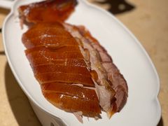 -上饍·中国厨房(建发JFC品尚中心店)