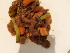 -有喜胶东小馆(太申祥和店)