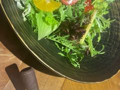 -雀舞云南菜(天津天河城购物中心店)