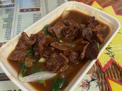 -胜记茶餐厅(藏宝图电商大厦店)