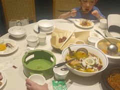 -绿草地·湘菜(7mall店)