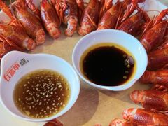 -红盔甲·小龙虾(车公庙店)