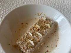 -香樟花园法式铁板烧(恒隆广场店)