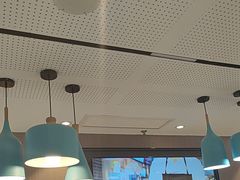 -勇利赵家烤肉坊(含光路店)