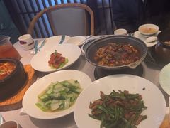 -瓷忆·瓷文化餐厅(上海店)