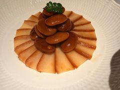 -味钱塘·钱塘浙宴(宋城之江银泰店)