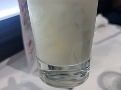 -峨嵋一派