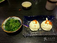 -北京花见餐饮管理有限公司