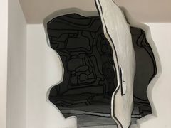-蓬皮杜艺术中心