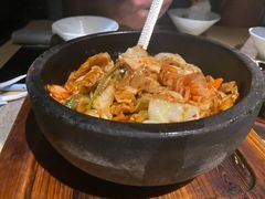 -穹六人间 people 6(岳阳路店)