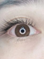 -悦肌YJ FOR FACE皮肤管理中心