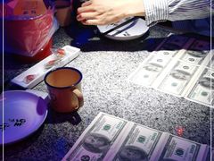 -蛙来哒(东城万达店)
