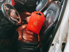 -迈肯专业车体精护·保镖BOP隐形车衣(青岛专营店)