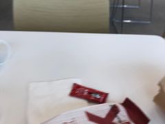 -肯德基(建外SOHO店)