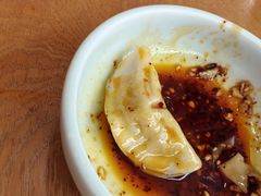 -皇城坝小吃(科华成都王府井购物中心店)