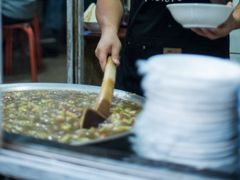 -刘老虎肉丸糊辣汤(总店)