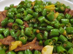 -四厂烩面(棉纺路店)