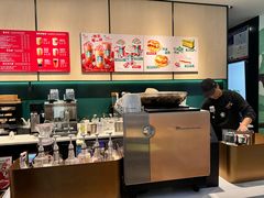 -砂之船奥特莱斯(合肥店)