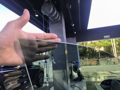 -车艺佳龙膜隐形车衣汽车贴膜(宝山丰宝店)