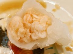 -粤食堂(天津和悦汇店)