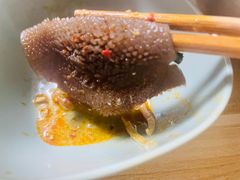 -四川老牛麻辣烫(北门桥店)