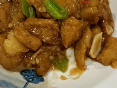 -鑫巴蜀(和平里店)