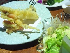 -寻味寿司日本料理(华亿店)
