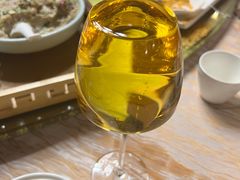 -北京张裕爱斐堡酒庄