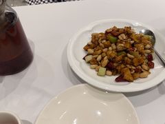 -眉州东坡(国贸店)