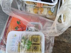 -江南春(中山中路店)