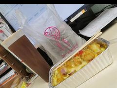 -和平馆·地道港澳茶餐厅(西门口店)