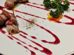 -文三酒肆自助放题(新街口友谊广场店)