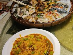 -顺轩海鲜火锅酒家