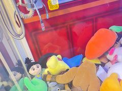 -顽主轰趴馆团建ktv桌游狼人杀(望京店)