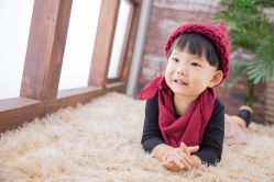 -贯日漂亮宝贝母婴用品生活馆(太古店)