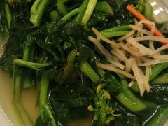 -朱仔记食府(江南大道店)