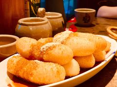 -小龙坎火锅(全球总店)
