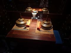 -花马天堂云南餐厅 Lost Heaven(高邮路店)