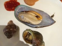 -成都钓鱼台精品酒店-品聚·成都餐厅