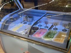 -索菲特酒店·海鲜自助 ·聚餐厅